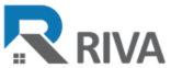 Riva17